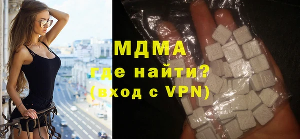 шишки Гусиноозёрск