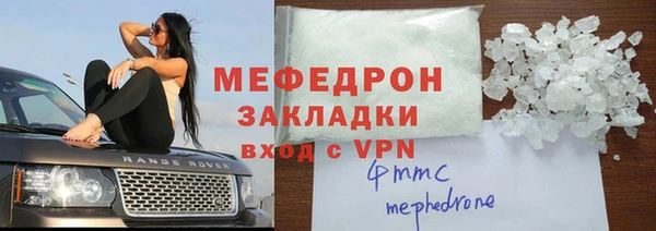 шишки Гусиноозёрск