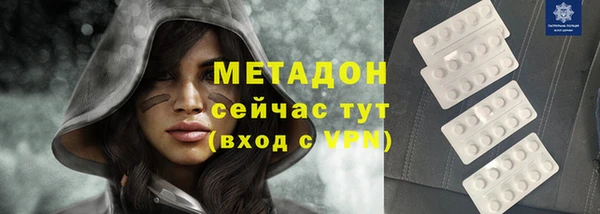 шишки Гусиноозёрск