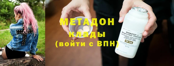 шишки Гусиноозёрск