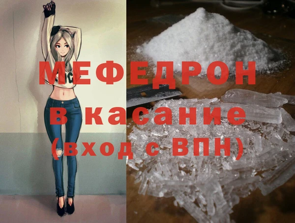 шишки Гусиноозёрск