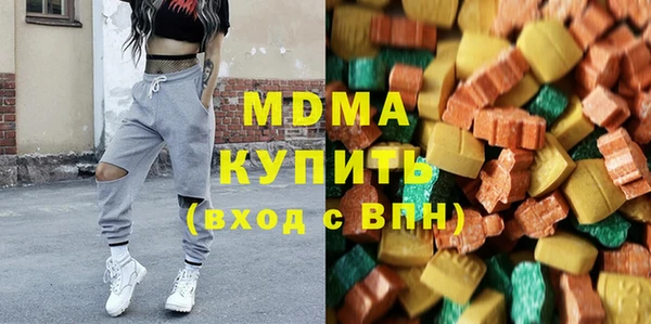 шишки Гусиноозёрск