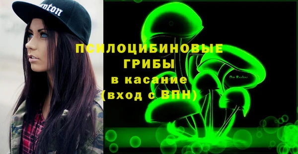 прущая мука Гусь-Хрустальный